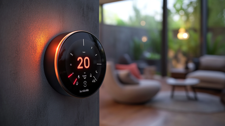 21 Smart Appliances That Are Changing the Way We Live