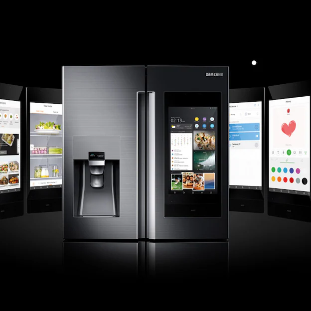 Samsung Smart Refrigerator: Is It Worth Your Cash?